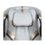 Массажное кресло Meridien Valencia